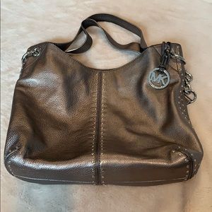 {Michael Kors} Shoulder Bag